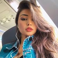 Отзыв от Татьяна - Visa DTV