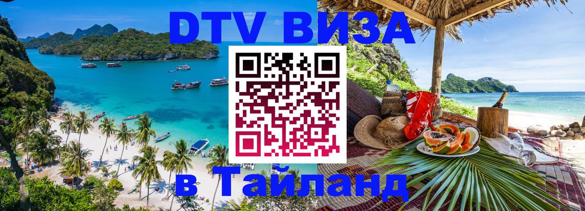 Оформление DTV визы под ключ: стоимость и тарифы, только загранпаспорт - 